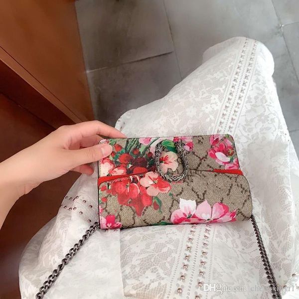 genuine leather hand handbags chain dionysian printing single shoulder messenger womens bags his female shoulderbag handbag girls women
genuine leather hand handbags chain dionysian printing single shoulder messenger womens bags his female shoulderbag handbag girls women