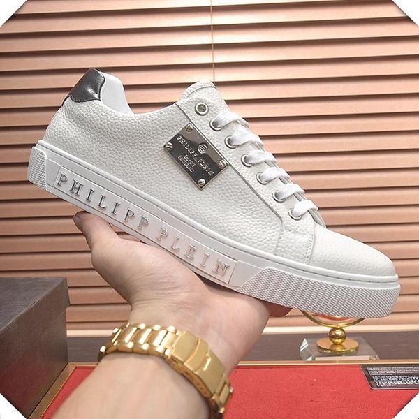 leather mens shoes luxury chaussures pour hommes footwears trainers sports lo -sneakers statement q33 big size men shoes casual flats
leather mens shoes luxury chaussures pour hommes footwears trainers sports lo -sneakers statement q33 big size men shoes casual flats