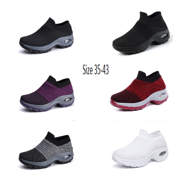 sneakers woman sports breathable mesh women's running shoes walking women's summer footwear red shoes sport women big size 42 by
sneakers woman sports breathable mesh women's running shoes walking women's summer footwear red shoes sport women big size 42 by