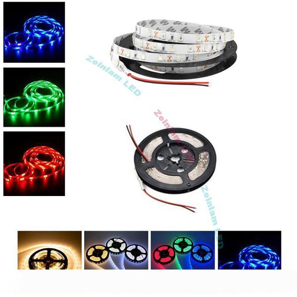 smd 5050 светодиодные полосы 12v светодиодные фонари водонепроницаемый ip65 led rope light для diy рождественские огни home decor kitchen ba
smd 5050 светодиодные полосы 12v светодиодные фонари водонепроницаемый ip65 led rope light для diy рождественские огни home decor kitchen ba