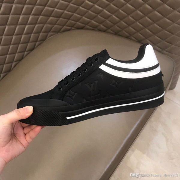 2020 r luxembourg sneakers fashion and comfortable outdoor running shoes comfortable and breathable sports overall lightweight ca
2020 r luxembourg sneakers fashion and comfortable outdoor running shoes comfortable and breathable sports overall lightweight ca