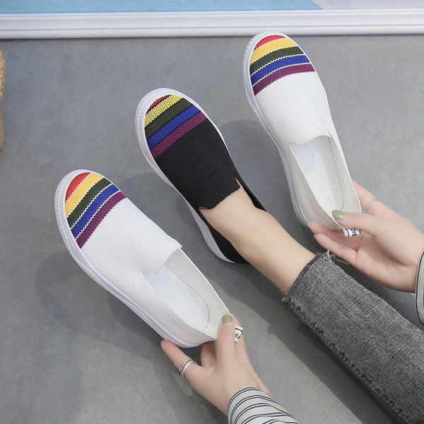 new summer women's slip-on flat shoes woman platform ballet flats female espadrilles ladies loafers 2020 women moccasins, Black
new summer women's slip-on flat shoes woman platform ballet flats female espadrilles ladies loafers 2020 women moccasins, Black
