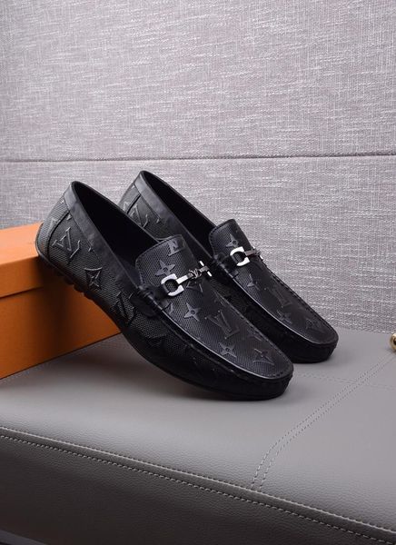 2020-2019w summer custom men's casual beanie lazy shoes, fashion wild sports shoes, original packaging shoe box delivery, yardage: 38-4
2020-2019w summer custom men's casual beanie lazy shoes, fashion wild sports shoes, original packaging shoe box delivery, yardage: 38-4