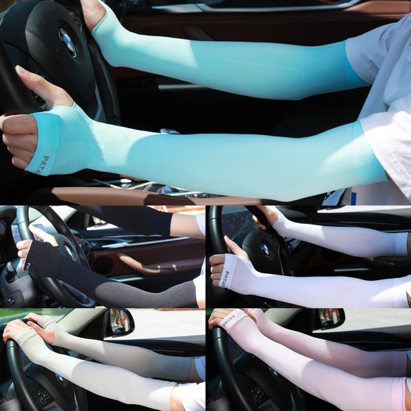 japanese mosquito bicycle bicycle repellent ice silk summer sun protection coldness outdoor cycling sports sleeve arm sleeve women, Black
japanese mosquito bicycle bicycle repellent ice silk summer sun protection coldness outdoor cycling sports sleeve arm sleeve women, Black