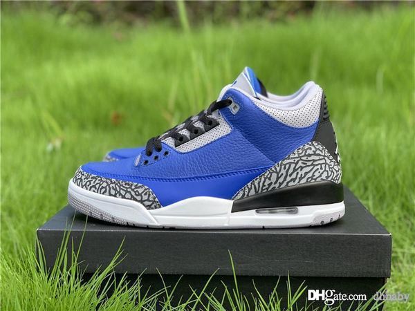 air authentic 3 varsity royal man basketball shoes blue cement grey ct8532-400 3s men retro sports sneakers with original box
air authentic 3 varsity royal man basketball shoes blue cement grey ct8532-400 3s men retro sports sneakers with original box