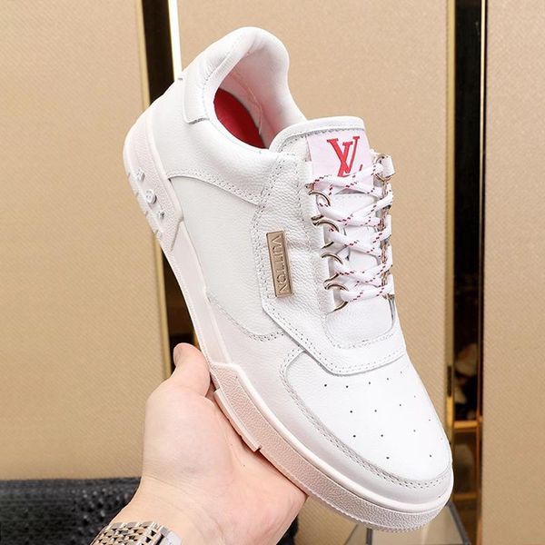 new arrival mens shoes casual fashion classic shoes vintage sneakers with origin box plus size lace -up low sports men shoes
new arrival mens shoes casual fashion classic shoes vintage sneakers with origin box plus size lace -up low sports men shoes