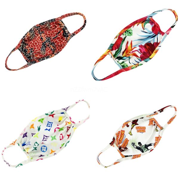 sunscreen masks outdoor cycling neck mask summer ciffon collar fasion printed fa er driving scarf dustproof ead wrap bandanas b7413#878, Black
sunscreen masks outdoor cycling neck mask summer ciffon collar fasion printed fa er driving scarf dustproof ead wrap bandanas b7413#878, Black