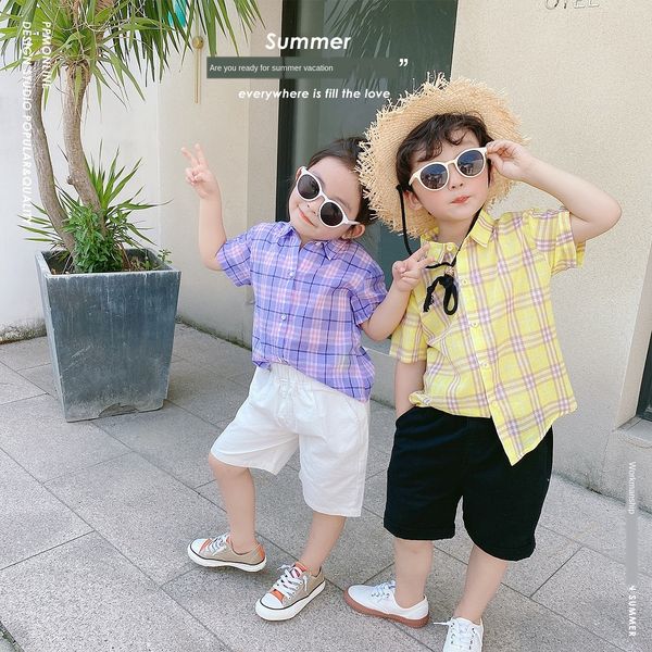 c56tj liu yuan boutique children's clothing 2020 summer korean children's clothing shirt summer holiday hawaii beach wind men', White;black
c56tj liu yuan boutique children's clothing 2020 summer korean children's clothing shirt summer holiday hawaii beach wind men', White;black