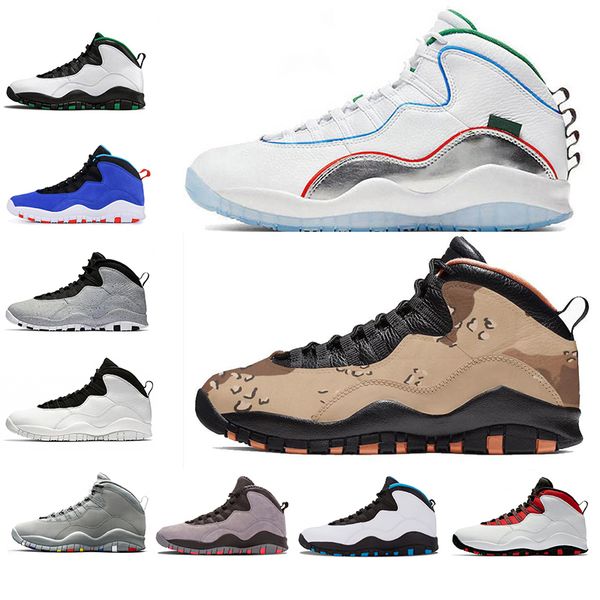 discount wings 10 10s cool grey cement men basketball shoes woodland camo westbrook white cement steel grey smoke grey mens sports sneakers, White;red
discount wings 10 10s cool grey cement men basketball shoes woodland camo westbrook white cement steel grey smoke grey mens sports sneakers, White;red