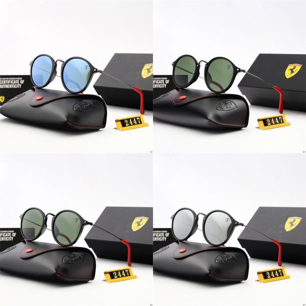 oversized square mirror sunglasses women men one 1pcs flat sun glasses for women fashion lunette de solei design oculos drop shipping#198, Blue
oversized square mirror sunglasses women men one 1pcs flat sun glasses for women fashion lunette de solei design oculos drop shipping#198, Blue