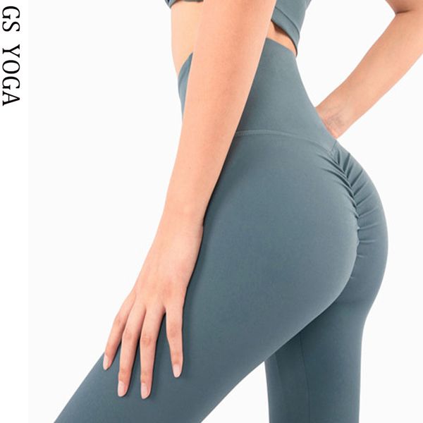 peach fitness trousers women's push hip tight sports pants running exaggerates hips yoga pants gym leggings, White;red
peach fitness trousers women's push hip tight sports pants running exaggerates hips yoga pants gym leggings, White;red