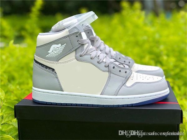 2020 released authentic x 1 low high og basketball shoes men wolf grey sail pn dust white 1s trainers sports zapatos outdoor sneakers
2020 released authentic x 1 low high og basketball shoes men wolf grey sail pn dust white 1s trainers sports zapatos outdoor sneakers