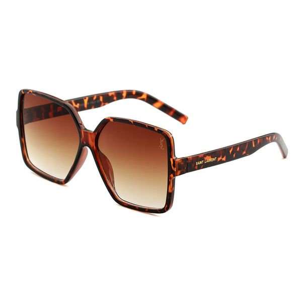 2020 new mens sunglasses for men women uv protection sun glasses outdoor sport retro sunglasses
2020 new mens sunglasses for men women uv protection sun glasses outdoor sport retro sunglasses