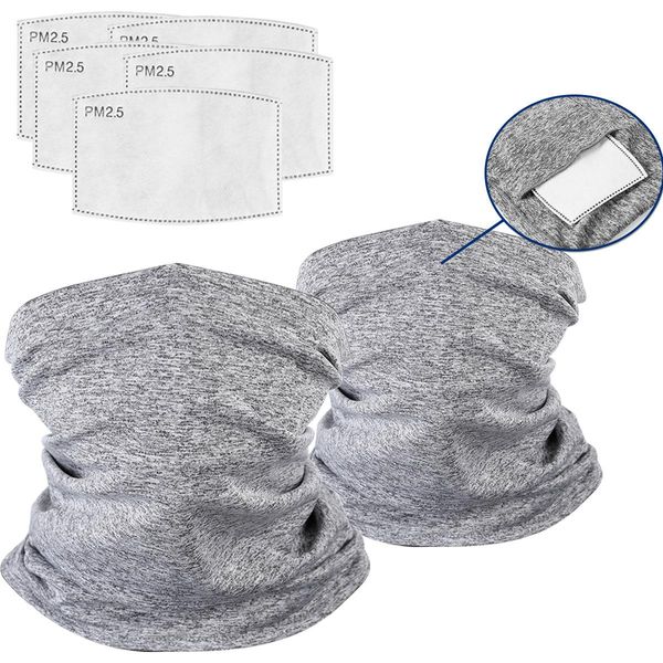 us stock dhl ship,cycling face mask with pm2.5 filter scarf bandanas anti dust outdoors sports fishing running sunscreen headbands fy6086, Black
us stock dhl ship,cycling face mask with pm2.5 filter scarf bandanas anti dust outdoors sports fishing running sunscreen headbands fy6086, Black