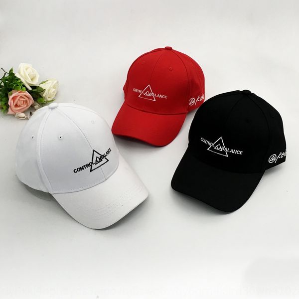 sitak yang mi same style hat hood little riding baseball little red riding hood female summer tide letter small red hat baseball cap fashion, Blue;gray
sitak yang mi same style hat hood little riding baseball little red riding hood female summer tide letter small red hat baseball cap fashion, Blue;gray