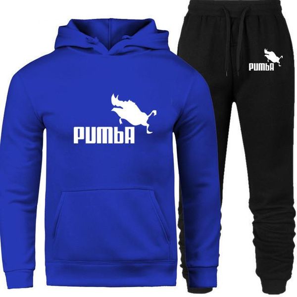fashion designer men's and women's sportswear, trousers, casual wear, jogging wear, black, red and blue, various colors s-3xl no.2, Gray
fashion designer men's and women's sportswear, trousers, casual wear, jogging wear, black, red and blue, various colors s-3xl no.2, Gray