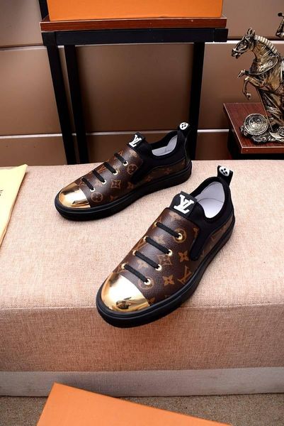 2020-2019r luxury limited edition men's casual shoes, fashion wild sports shoes, original packaging shoe box delivery, yardage: 38-45
2020-2019r luxury limited edition men's casual shoes, fashion wild sports shoes, original packaging shoe box delivery, yardage: 38-45