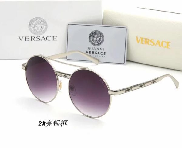 2020 luxury desinger square sunglasses with stamp uv400 full frame sunglasses for women men fashion accessories 2358, Silver
2020 luxury desinger square sunglasses with stamp uv400 full frame sunglasses for women men fashion accessories 2358, Silver