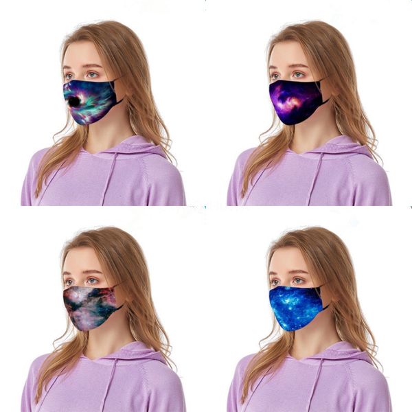 floral printed cycling mask sun protection fa er iking magic scarf cycling bandana witout mask filter 22*32c #114#543#484
floral printed cycling mask sun protection fa er iking magic scarf cycling bandana witout mask filter 22*32c #114#543#484