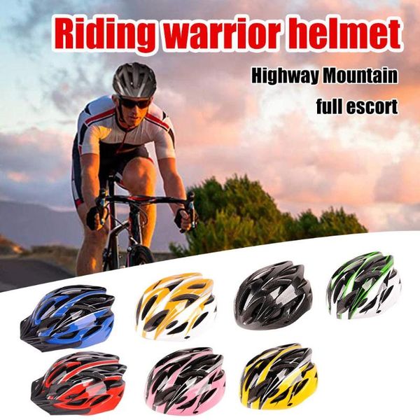 cycling caps & masks @40 quality helmet mountain bike mtb cyclist designer helmets m and l men women head protector, Black
cycling caps & masks @40 quality helmet mountain bike mtb cyclist designer helmets m and l men women head protector, Black