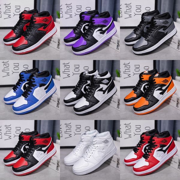 dener s basketball soes singles day black cat carnival qlity mens trainers sneakers wit size -1#519
dener s basketball soes singles day black cat carnival qlity mens trainers sneakers wit size -1#519