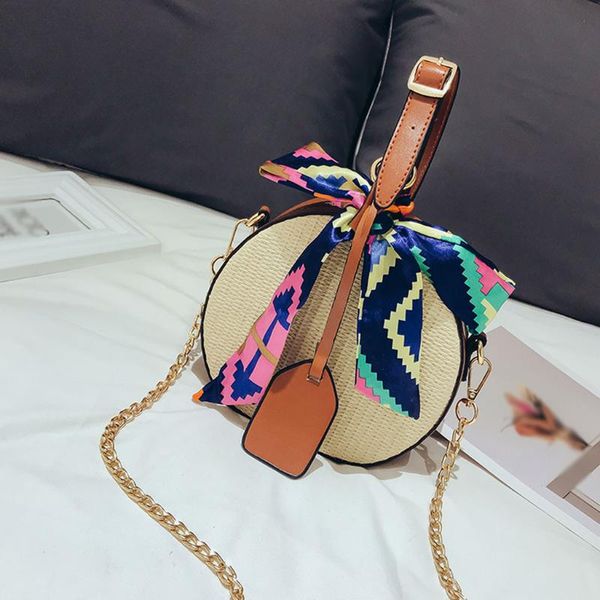 солома пляж сумка болс feminina плечо шарфы коммуникатор crossbody сумка для женщин сумочки сумки для женщин 2020 болса de palha # 35
солома пляж сумка болс feminina плечо шарфы коммуникатор crossbody сумка для женщин сумочки сумки для женщин 2020 болса de palha # 35