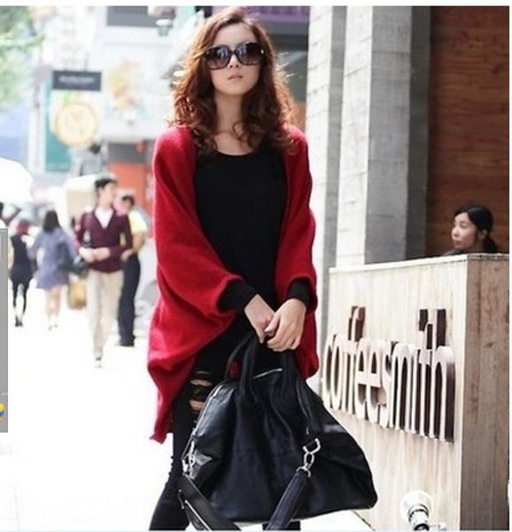 korean bat sleeve cashmere sunscreen summer average size women's air conditioning shawl office air conditioning shawl, Blue;gray
korean bat sleeve cashmere sunscreen summer average size women's air conditioning shawl office air conditioning shawl, Blue;gray