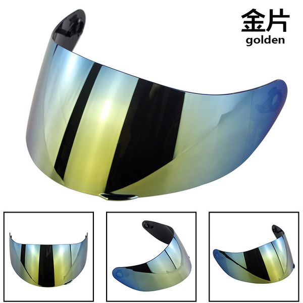 motorcycle helmets helmet visor foragv k1 sv k5 shield parts original glasses for motorbike lens full
motorcycle helmets helmet visor foragv k1 sv k5 shield parts original glasses for motorbike lens full