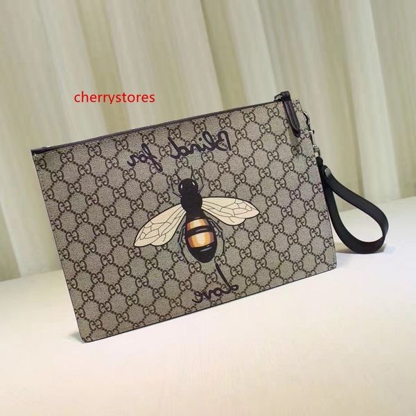 2020 celebrity design letter embroidery bee tiger canvas clutch genuine leather canvas 473904 handbag
2020 celebrity design letter embroidery bee tiger canvas clutch genuine leather canvas 473904 handbag