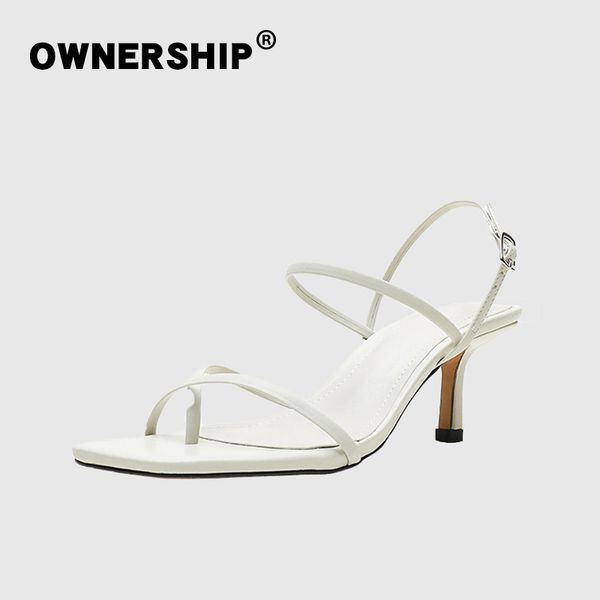 2020 women flip flops sandals woman norrow band women's slip on ladies thick high heels female comfortable casual beach shoes, Black
2020 women flip flops sandals woman norrow band women's slip on ladies thick high heels female comfortable casual beach shoes, Black