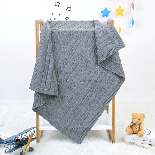fashion student dormitory knitted baby blanket plaid women manta beach sunscreen cape drop shopping
fashion student dormitory knitted baby blanket plaid women manta beach sunscreen cape drop shopping