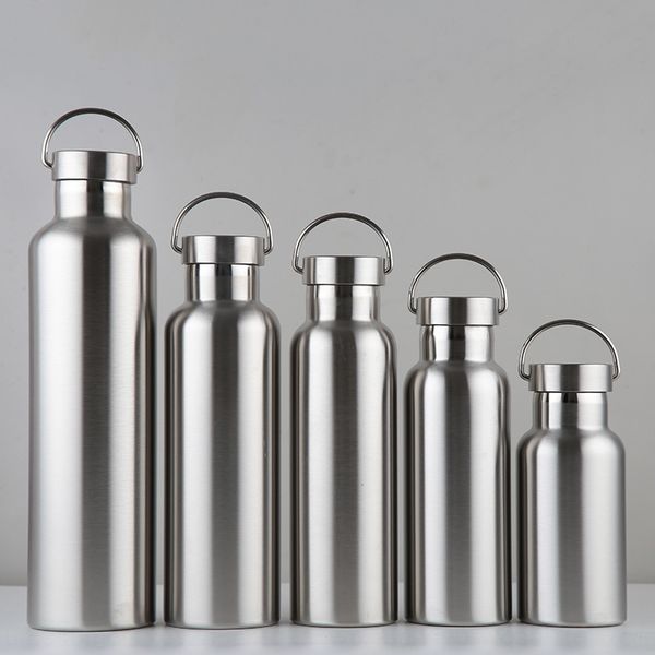 production-quality stainless steel outdoor double cycling all-steel cover bamboo cover 350 cup bicycle bicycle water bottle
production-quality stainless steel outdoor double cycling all-steel cover bamboo cover 350 cup bicycle bicycle water bottle