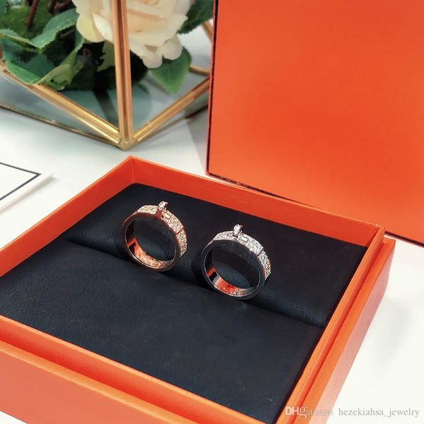 s925 sterling silver classic for women round simple jewelry ring set france quality golden rose gold superior quality h rings loc
s925 sterling silver classic for women round simple jewelry ring set france quality golden rose gold superior quality h rings loc