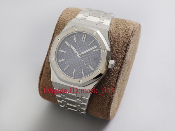 tw, royal oak series.calibre.4302 movement, drawing process size 41mm*10.4mm.super luminous dial.designer watches, Slivery;brown
tw, royal oak series.calibre.4302 movement, drawing process size 41mm*10.4mm.super luminous dial.designer watches, Slivery;brown