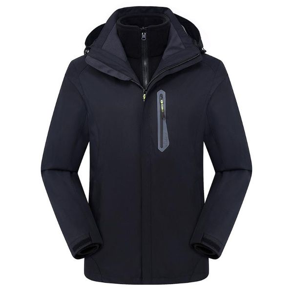 outdoor jackets&hoodies sagace multicolor men winter breathable jackets sports camping hiking windbreaker climbing male hooded, Blue;black
outdoor jackets&hoodies sagace multicolor men winter breathable jackets sports camping hiking windbreaker climbing male hooded, Blue;black