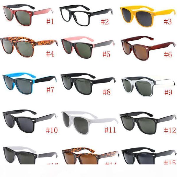 popular brand designer sunglasses for men and women outdoor sport glass lenses sunglasses sun shades sunglasses women glasses 15 colors, White;black
popular brand designer sunglasses for men and women outdoor sport glass lenses sunglasses sun shades sunglasses women glasses 15 colors, White;black