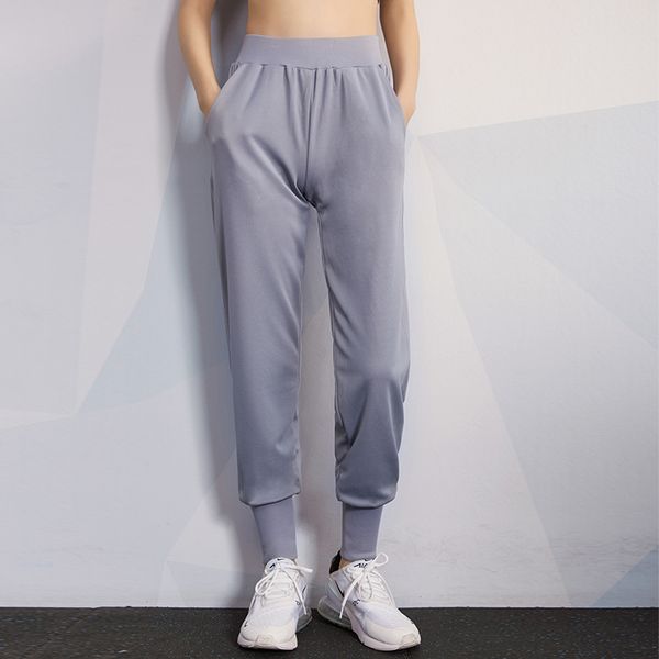 vansydical gym sweatpants womens slim sports running yoga pants autumn fitness training workout jogging trousers, Black;blue
vansydical gym sweatpants womens slim sports running yoga pants autumn fitness training workout jogging trousers, Black;blue