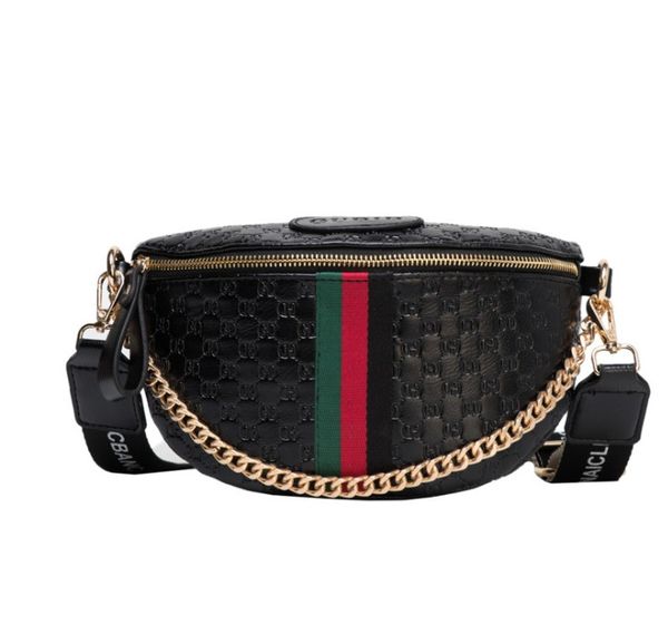 2020 pu кожи sling сумка кошелек женщины elegant плечо crossbody сумка популярная простая женский daily сумка
2020 pu кожи sling сумка кошелек женщины elegant плечо crossbody сумка популярная простая женский daily сумка