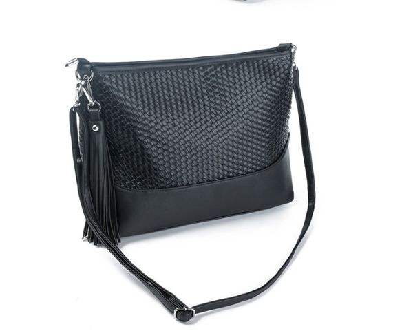 2020 new stylish women's shoulder bag tassel single-shoulder bag pu retro ladies patchwork handbag 40249-3
2020 new stylish women's shoulder bag tassel single-shoulder bag pu retro ladies patchwork handbag 40249-3