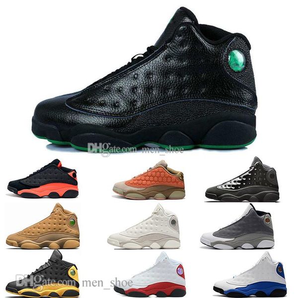 перевозка груза падения 13 13s шапочке и мантии terracotta blush mens basketball обувь playoffs olive green dmp бред мужчины спорт тапки диз
перевозка груза падения 13 13s шапочке и мантии terracotta blush mens basketball обувь playoffs olive green dmp бред мужчины спорт тапки диз