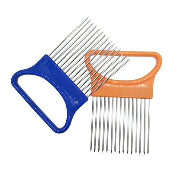 multi function vegetable cutter kitchen gadgets yarn cutters onion tomato carrot slicer cutting accessoires cuisine 1 8zl d2
multi function vegetable cutter kitchen gadgets yarn cutters onion tomato carrot slicer cutting accessoires cuisine 1 8zl d2