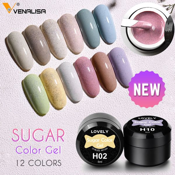 new arrival painting gel avocado green nail glitter nail varnish fresh color gel polish semi permanent lacquer, Red;pink
new arrival painting gel avocado green nail glitter nail varnish fresh color gel polish semi permanent lacquer, Red;pink