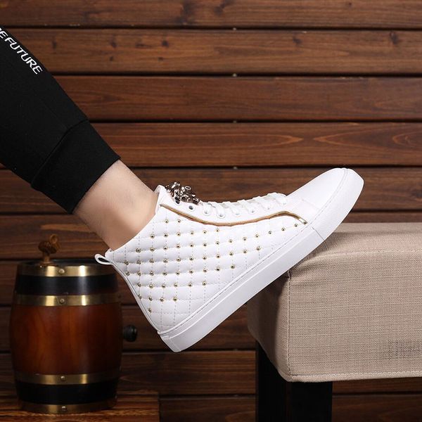 2020ep designer new luxury men's casual sports shoes, outdoor casual shoes, fast delivery and original box, Black
2020ep designer new luxury men's casual sports shoes, outdoor casual shoes, fast delivery and original box, Black