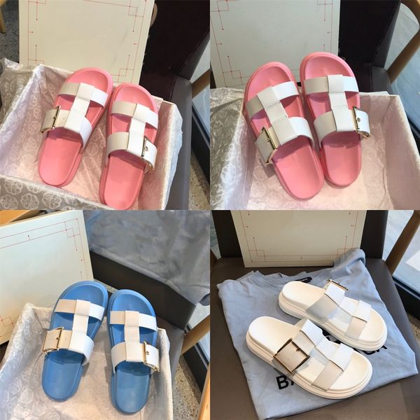 phyanic 2020 woman sandals string bead fashion square toe slippers summer beach flats slip on women shoes creepers xshfbcl#920, Black
phyanic 2020 woman sandals string bead fashion square toe slippers summer beach flats slip on women shoes creepers xshfbcl#920, Black