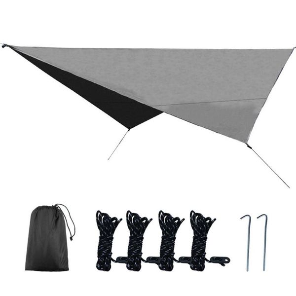tents and shelters awning water resistant beach shade sails easy install sun shelter camping tent picnic oxford cloth sunshade canopy backya
tents and shelters awning water resistant beach shade sails easy install sun shelter camping tent picnic oxford cloth sunshade canopy backya