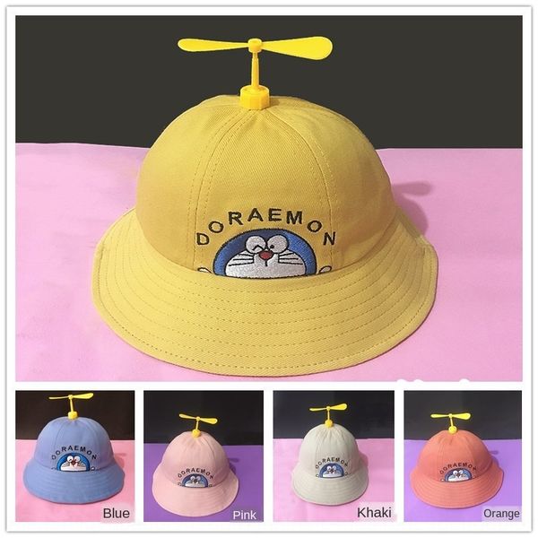 children's four seasons cartoon dingdang cat fisherman's small speed car baby sun bucket bucket hat boys and girls sunshade basin, Blue;gray
children's four seasons cartoon dingdang cat fisherman's small speed car baby sun bucket bucket hat boys and girls sunshade basin, Blue;gray