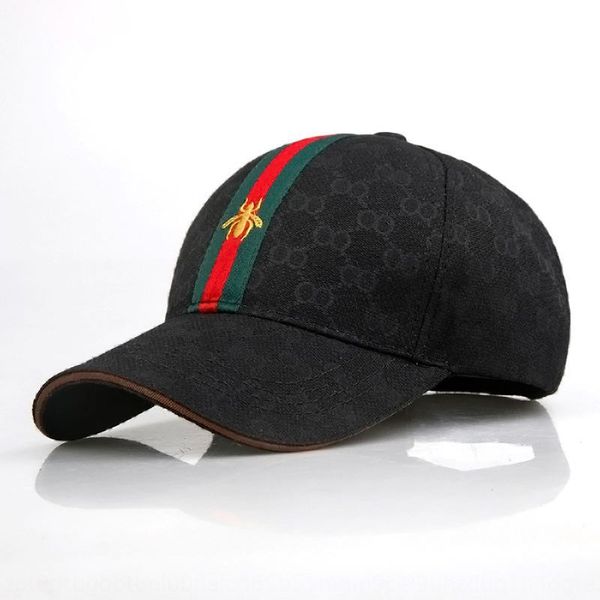 online celebrities with the same head cap hat personality male cool fashion korean youth street hat versatile female dome universal, Blue;gray
online celebrities with the same head cap hat personality male cool fashion korean youth street hat versatile female dome universal, Blue;gray