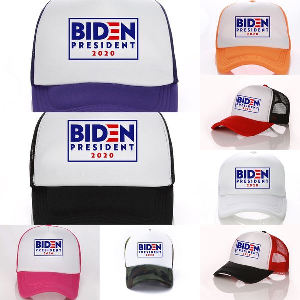 paofr 2020 baseball sports make america great again cap biden republican hat donald biden mesh cap baseball hat cap, Blue;gray
paofr 2020 baseball sports make america great again cap biden republican hat donald biden mesh cap baseball hat cap, Blue;gray