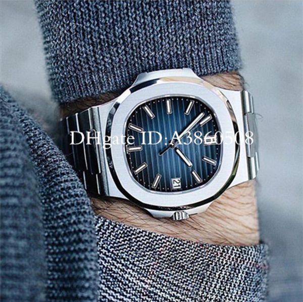 u1 factory automatic mechanic men watch stainless steel nautilus pp sport watch , montre de luxe , orologio di lusso, Slivery;brown
u1 factory automatic mechanic men watch stainless steel nautilus pp sport watch , montre de luxe , orologio di lusso, Slivery;brown