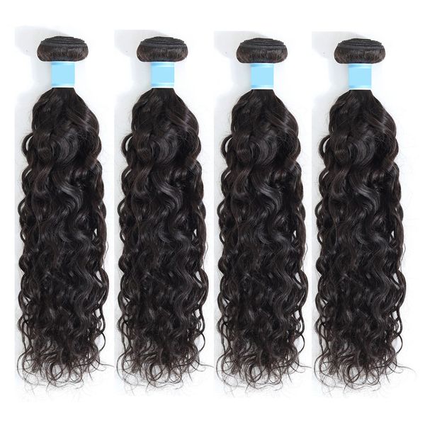 mscoco hair curly bundles with closure remy human hair bundles with closure brazilian hair weave 3 bundles with closure, Black
mscoco hair curly bundles with closure remy human hair bundles with closure brazilian hair weave 3 bundles with closure, Black